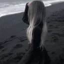✦ Berat | 20