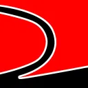 davidreyes2250