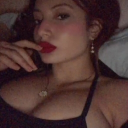 avatar 👑Lone_Wolf#9876👑