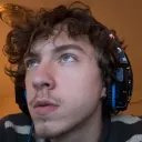 haventho