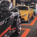 Carpassion_422