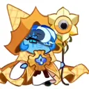 shad0wvanill4 avatar