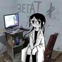 .1stnoya