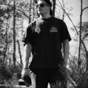 skelly7947