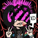 ravensmokez420