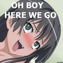 seirui