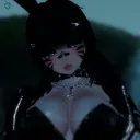 vrybloody