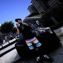 solo_davis