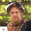 henrytudorrealking