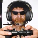 fedblaster