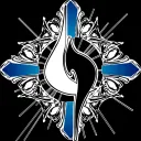 grant_w