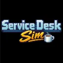 servicedesksim