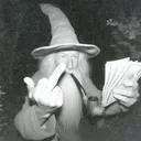 nyluss