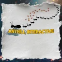 anthillinteractive