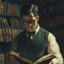 Aragone Al’hazarid