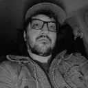 dubzmike