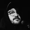 dubzmike