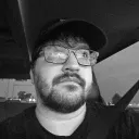 dubzmike