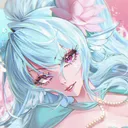 ame___vt