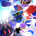 アイコン