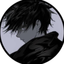Avatar de Kynorez