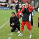 avatar Celessste