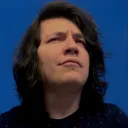 ruinxd