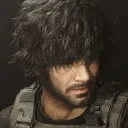 ezequeoliver_65355 avatar