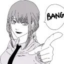 goodboy008800 avatar