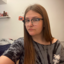 avatar Alejandra💍