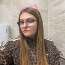 avatar Alejandra💍