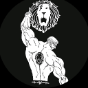 avatar Kr0w-MomoFarton