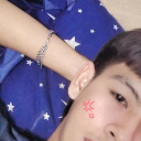 สส ฮาย