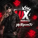 mrrysontv