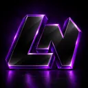 lunaroxtv