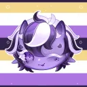demonicflux