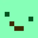 chipmintingson