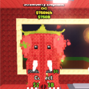 avatar charlie charlie kirkiii