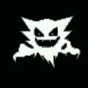 avatar charlie charlie kirkiii
