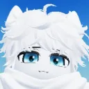 gabrieljm_el2033 avatar