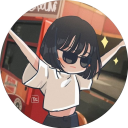parishaaa.87 avatar