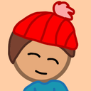 sebseb2928's avatar