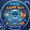 Image for Free Games Bot