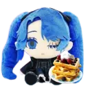 shadowsheepwaffles avatar