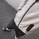 blouzuhq