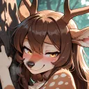 oh_deer_patreon
