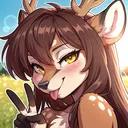 oh_deer_patreon