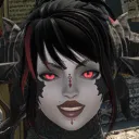 kkwabaegi