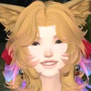kkwabaegi