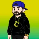 coliathtv
